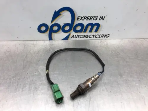 Lambda Sonde-7858480