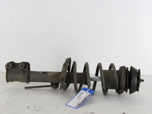 Schokdemperpoot rechts-voor-7888868