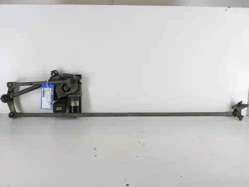 Ruitenwismotor+Mechaniek-7888670