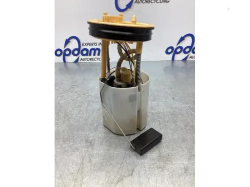 Brandstofpomp Elektrisch-7741163