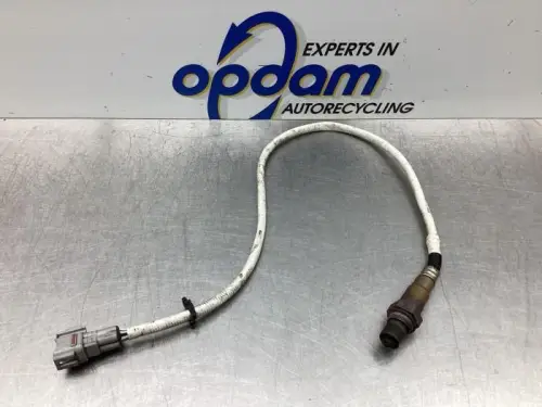 Lambda Sonde-7577089