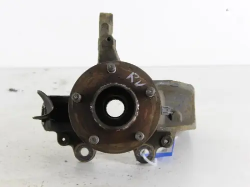 Fusee rechts-voor-7888657