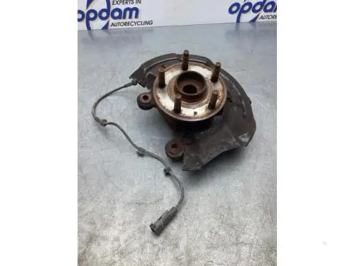 Fusee links-voor-7844506