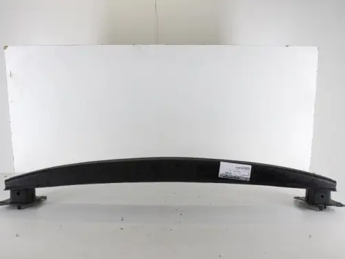 Bumperframe achter-7888491