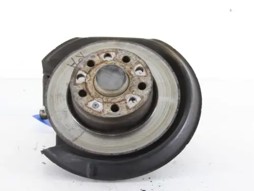 Fusee rechts-achter-7612938