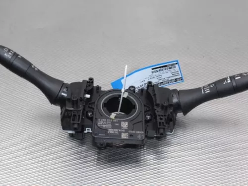 Combischakelaar Stuurkolom-7610553