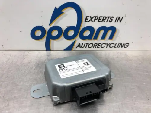 Spanningsregelaar-7610715