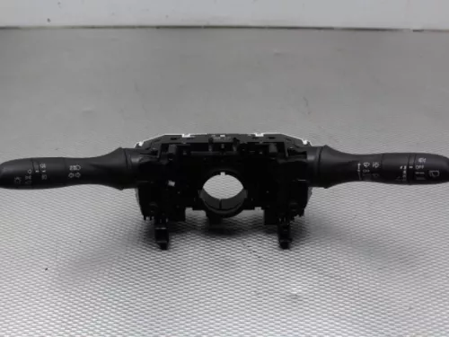 Combischakelaar Stuurkolom-7880725