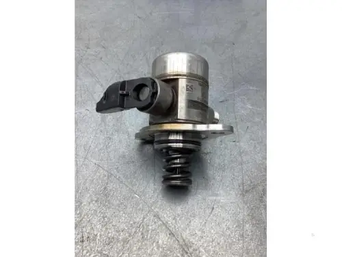 Brandstofpomp Mechanisch-6924228