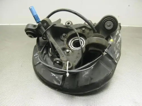 Fusee links-achter-7888615