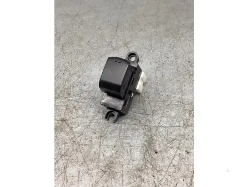 Elektrisch Raam Schakelaar-7610541