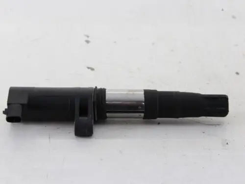Bobine-7889646