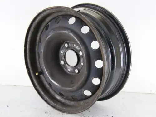 Velg-