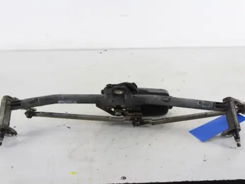 Ruitenwismotor+Mechaniek-7888456