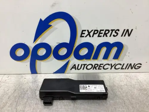 Module (diversen)-7610715