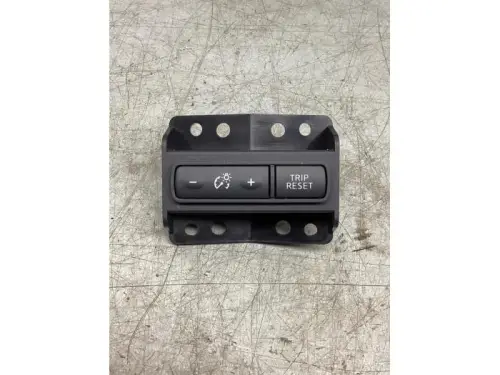 Cruise Control Bediening-7765148