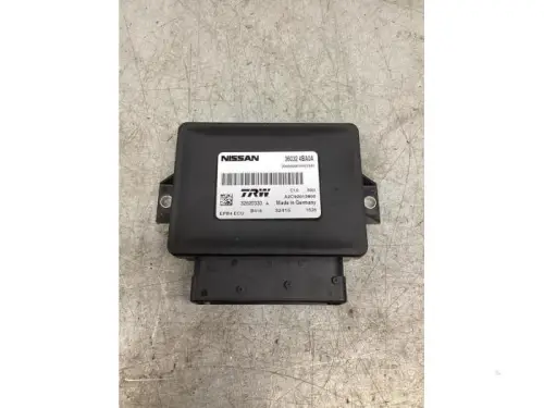 Handrem Module-7765148