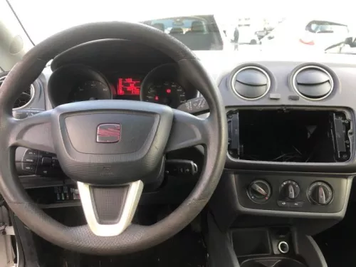 Combischakelaar Stuurkolom-8274881