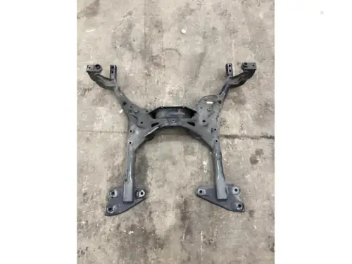 Subframe-7857674