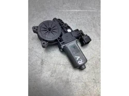 Raammotor Portier-7874489