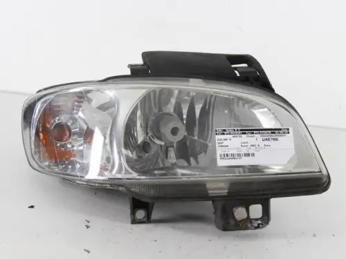 Koplamp rechts-7888845