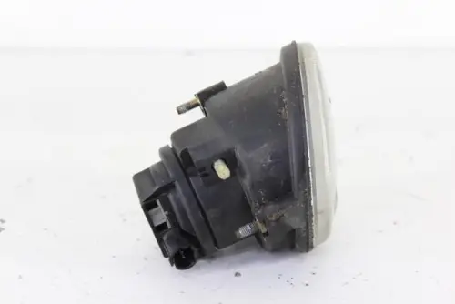 Mistlamp links-voor-7888321