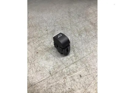 Elektrisch Raam Schakelaar-7874489
