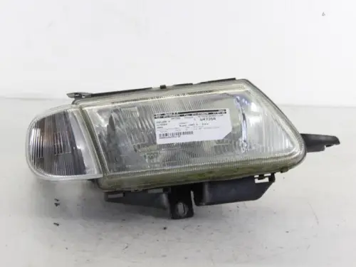 Koplamp rechts-7888336