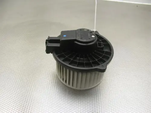 Kachel Ventilatiemotor-7890588