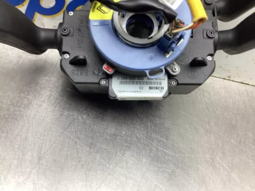 Combischakelaar Stuurkolom-7866538