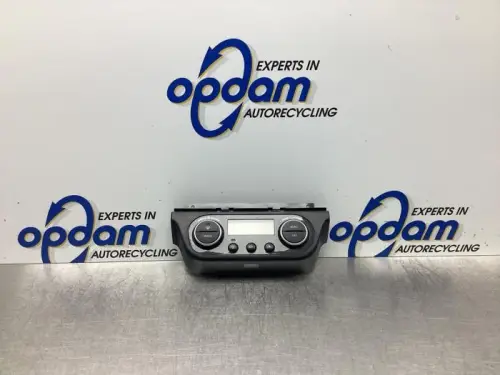 Kachel Bedieningspaneel-7913315
