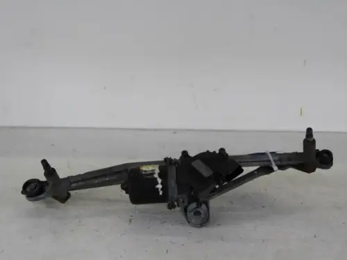 Ruitenwismotor+Mechaniek-7888687