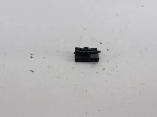 Stuurhoek sensor-7889721