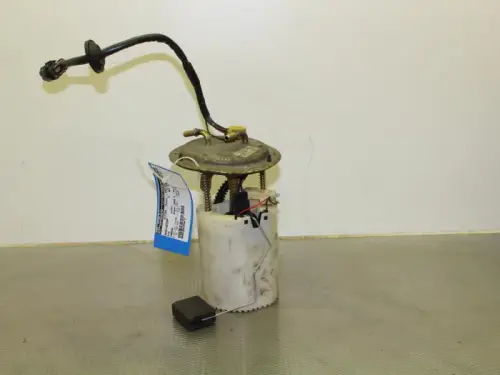 Benzinepomp-7888425