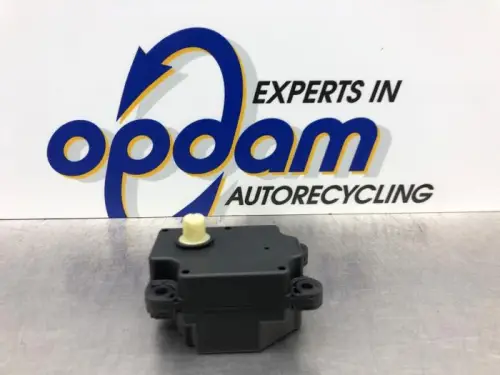 Kachelklep Motor-7889040