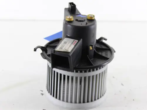 Kachel Ventilatiemotor-7738090