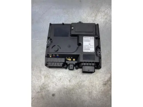 Telefoon Module-7717666