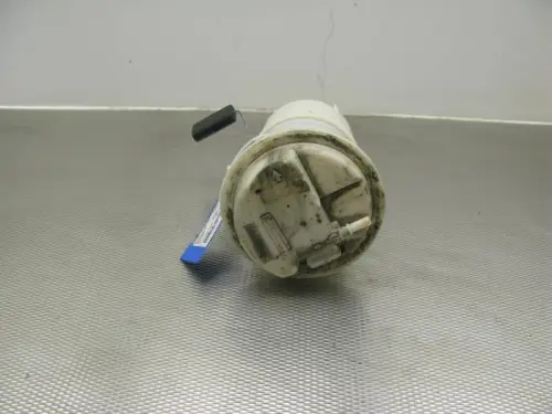 Benzinepomp-7850733