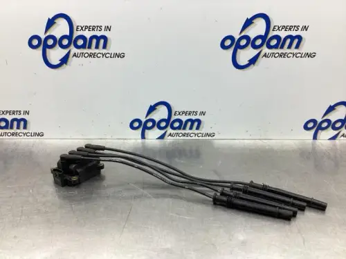 Bobine-7991818