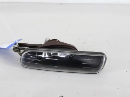 Mistlamp links-voor-7888843
