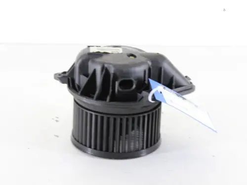 Kachel Ventilatiemotor-7888833