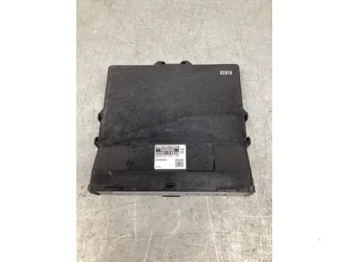 Computer hybride accu-7975380