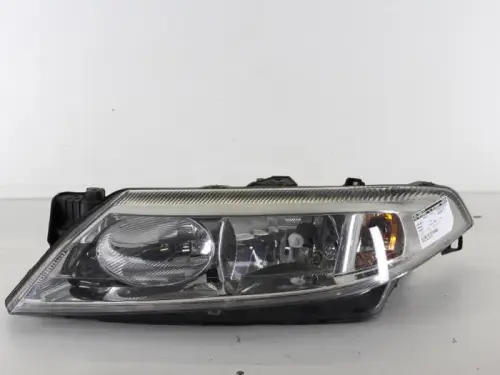 Koplamp links-7889028