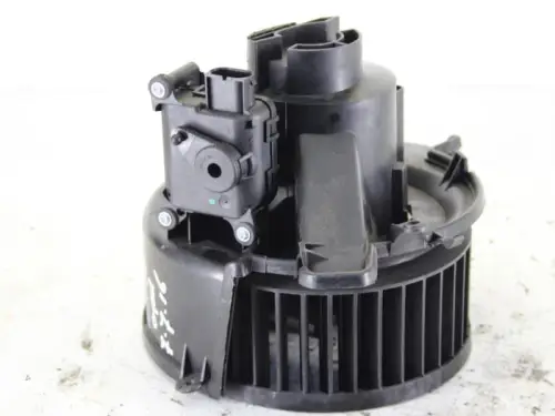 Kachel Ventilatiemotor-7893395