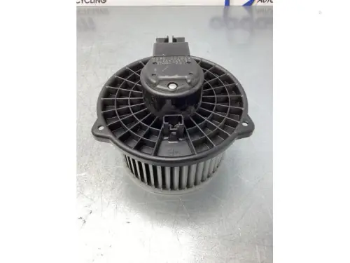 Kachel Ventilatiemotor-7860166
