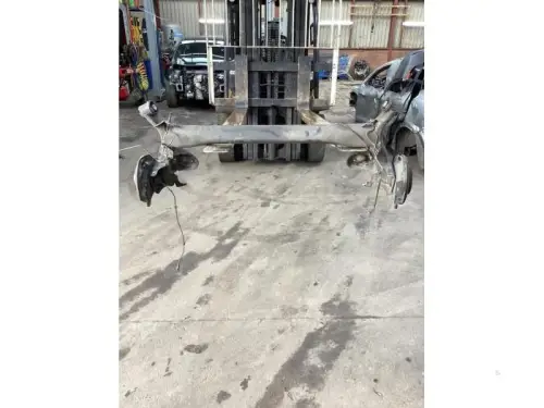 Achteras voorwielaandrijving-7765148