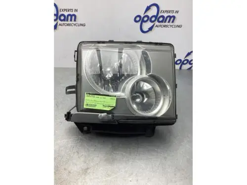 Koplamp rechts-7865982
