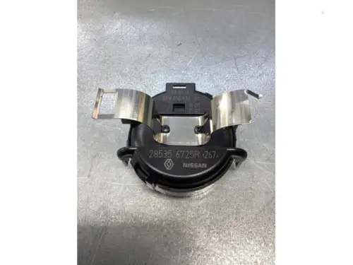 Regensensor-7712741