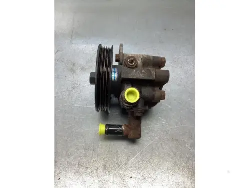 Stuurbekrachtiging Pomp-7875108
