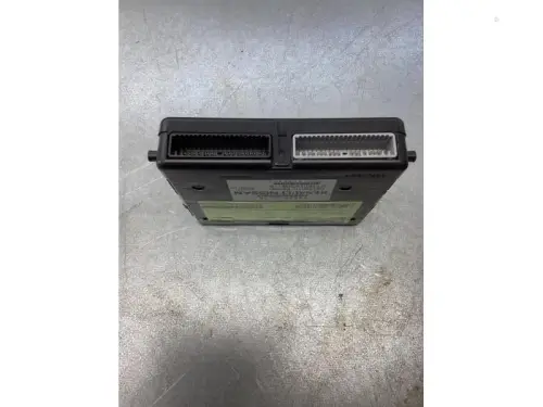 Module climatronic-7712741